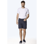Bermuda-masculina-convicto-sarja-xadrez